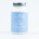 ANSHEN HERBS Die starken Knochen bei Osteoporose