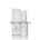 BIOINTIM <br>Protect Cream