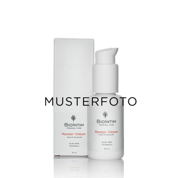BIOINTIM <br>Protect Cream