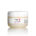 MAMA SEIN!<br>STRIA CREME<br>Körperpflege Dehnungsstreifen