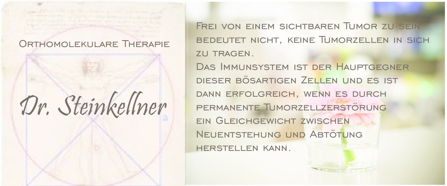 titelsteinkellner